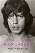 Mick Jagger