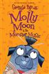 Molly Moon & the Monster Music