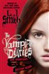 The Vampire Diaries: The Hunters: Destiny Rising