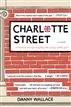 Charlotte Street