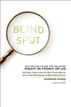 Blind Spot