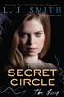 The Secret Circle: The Hunt