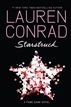 Starstruck: A Fame Game Novel