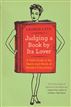 Judging a Book By Its Lover