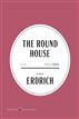 The Round House