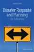 The Library Security and Safety Guide to Prevention Planning and Response pdf The Library Security and Safety Guide to Prevention Planning and Response cover