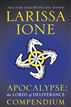 Apocalypse: The Lords of Deliverance Compendium