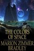 The Colors of Space
