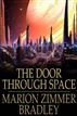 The Door Through Space
