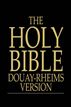 The Holy Bible