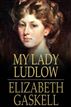 My Lady Ludlow