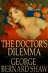 The Doctor's Dilemma