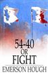 54-40 or Fight