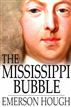 The Mississippi Bubble