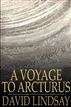 A Voyage to Arcturus
