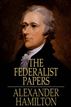 The Federalist Papers