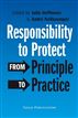 Responsibility to Protect