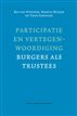Participatie en vertegenwoordiging