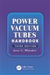 Power Vacuum Tubes Handbook