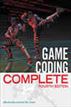 Game Coding Complete