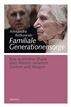 Familiale Generationensorge