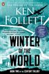 Winter of the World