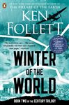 Winter of the World