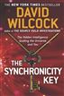 The Synchronicity Key