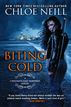 Biting Cold