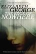 The Edge of Nowhere