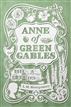 Anne of Green Gables
