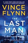 The Last Man: A Novel