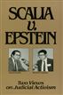 Scalia v. Epstein