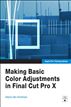 Apple Pro Training Series