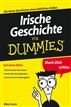 Irische Geschichte f&uuml;r Dummies