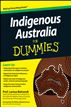 Indigenous Australia for Dummies