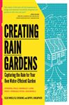 Creating Rain Gardens