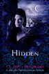 Hidden