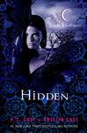 Hidden