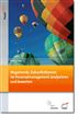 Megatrends: Zukunftsthemen im Personalmanagement analysieren und bewerten
