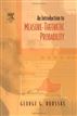 An Introduction to Measure-theoretic Probability