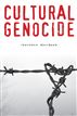 Cultural Genocide