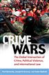 Crime Wars