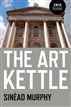 The Art Kettle