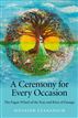 A Ceremony for Every Occasion