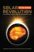 Solar Revolution