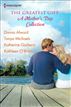 The Greatest Gift: A Mother's Day Collection