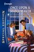Once Upon a Matchmaker