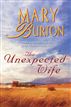 The Unexpected Wife