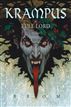 Krampus